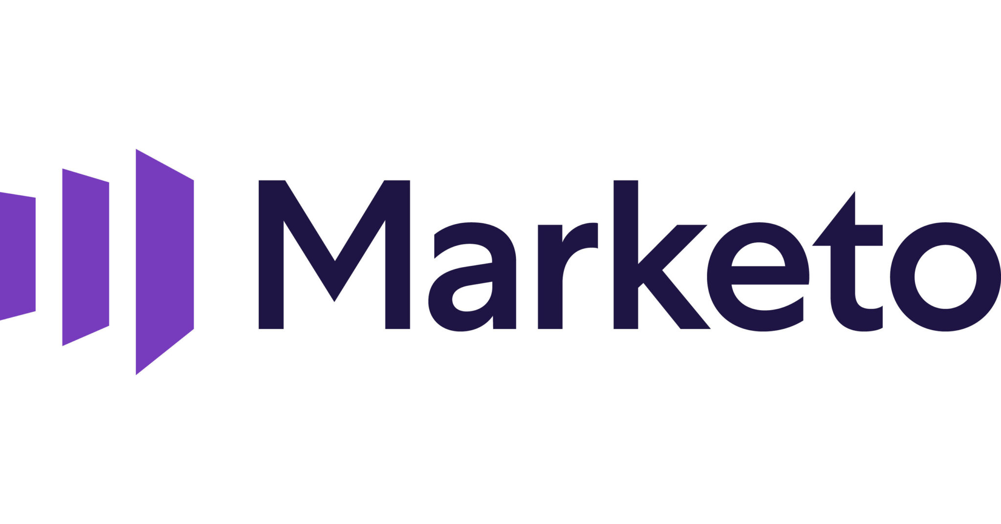 Marketo Review: Discover Helpful Insights from a Power User