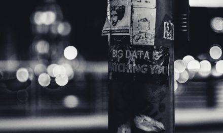 Data Privacy & Martech: Protecting Your Visitors (And Your Brand)