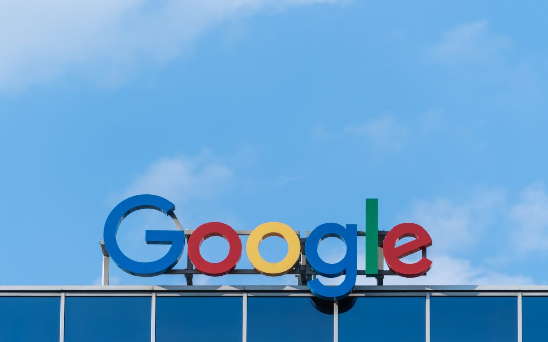 Title Tags & More: Google vs. Businesses?